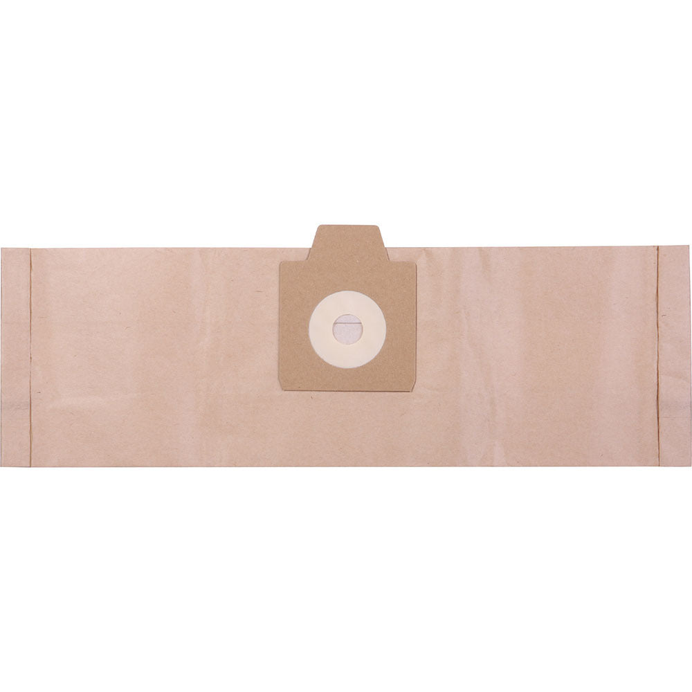 Electrolux 2681041034 t130 stofzak uz934-932