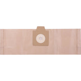Electrolux 2681041034 t130 stofzak uz934-932