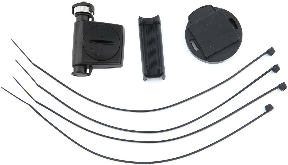 Contec stuurhouder cbc-464 664