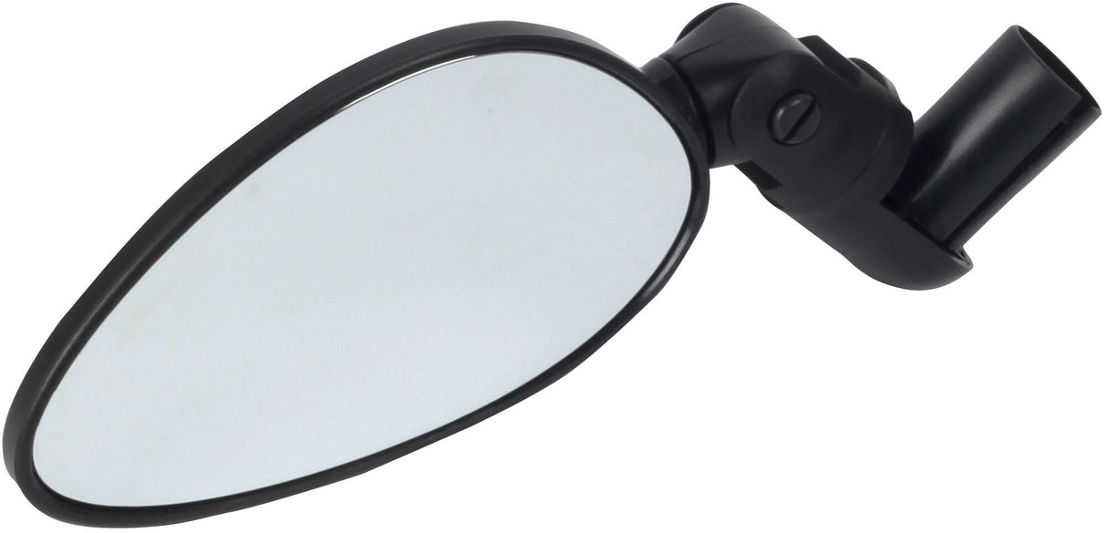 Zefal zéfal achteruitkijkspiegel 471 cyclop mirror zéfal 471 universal adjustable