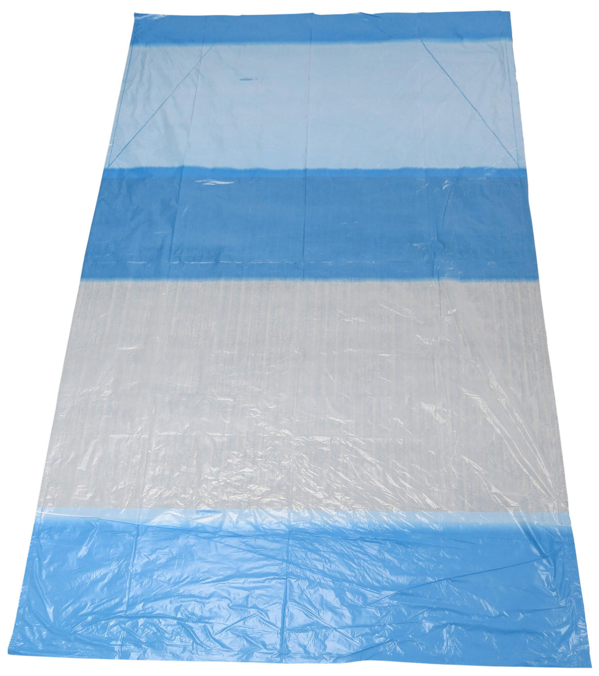 Serwo automotive serwo werkplaats beschermhoes premium seat protector premium ca 500 pieces 820x1350mm
