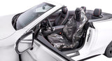 Serwo automotive serwo werkplaats beschermhoes premium seat protector premium ca 500 pieces 820x1350mm