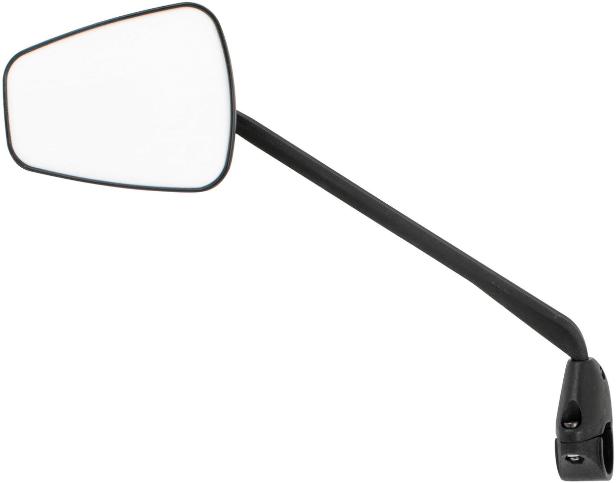Zéfal achteruitkijkpiegel spion z56 spiegel spion z56 links