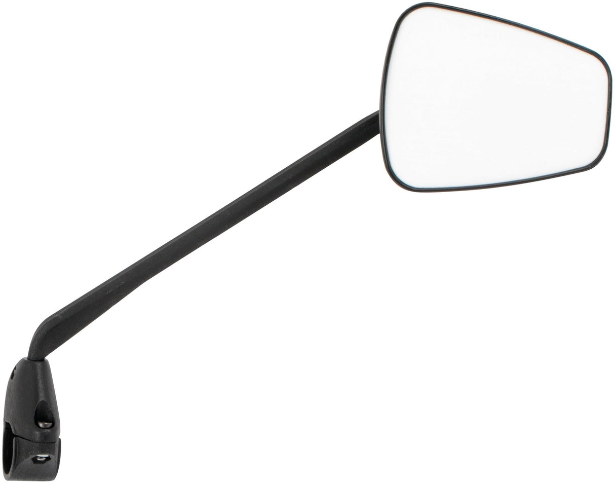 Zéfal achteruitkijkpiegel espion z56 mirror espion z56 right