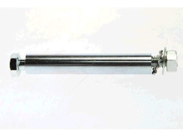 Koplampbout dynamo koplamp