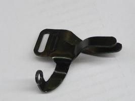 Dynamohaak spanninga cantilever