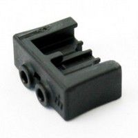 Sturmeyarcher sturmey archer naafdynamo x-fdd 3,0 strumey archer plug f. naafdynamo
