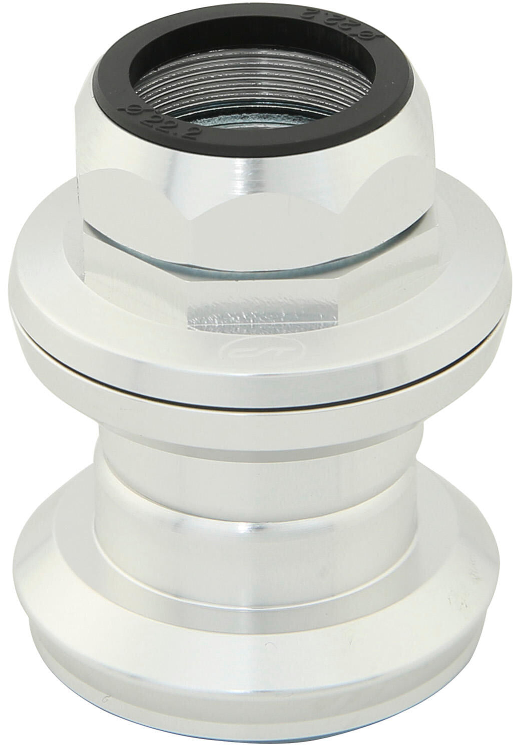 Contec balhoofdstel hs-20