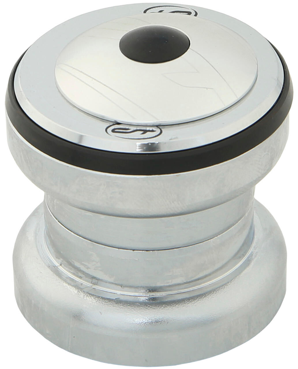 Contec balhoofdstel ahs-20