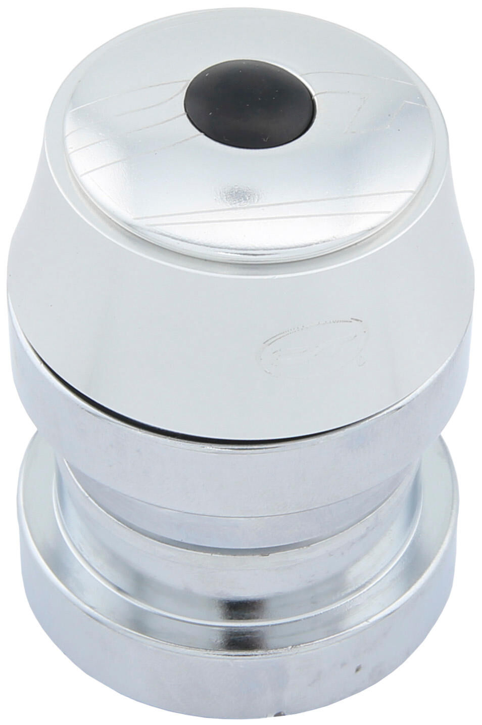 Contec balhoofdstel ahs-30