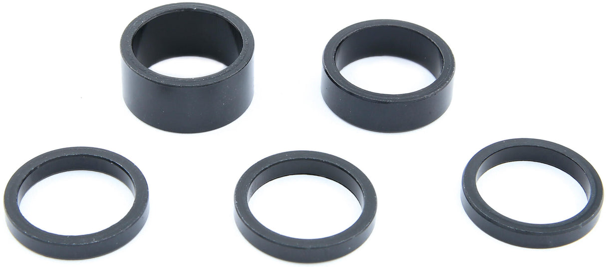 Contec spacer-set spaler