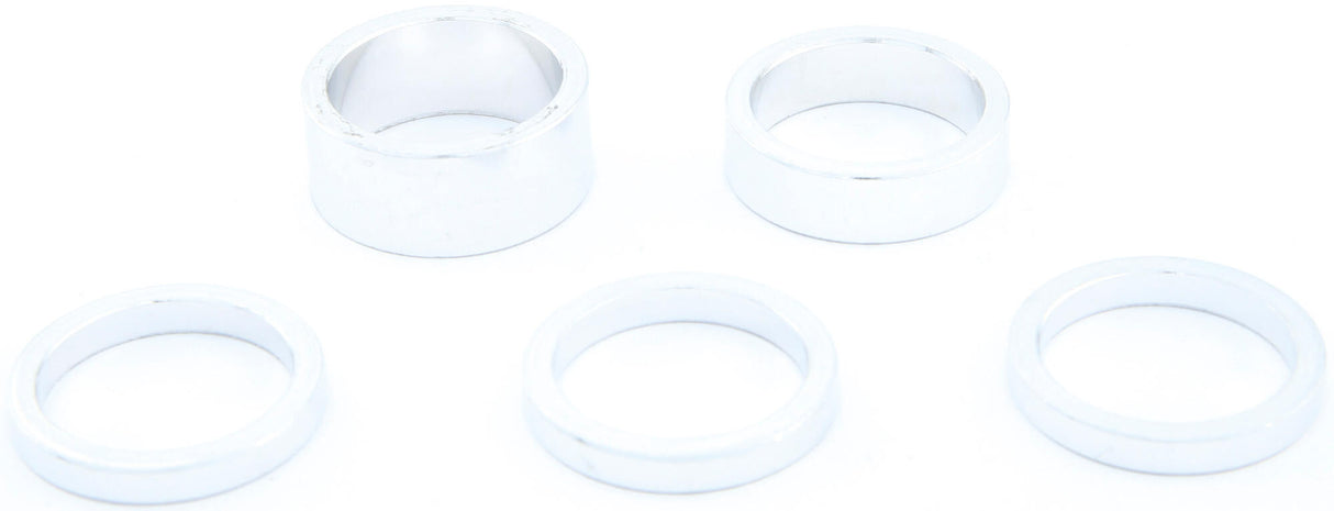 Contec spacer-set spaler