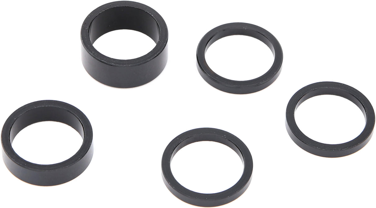 Contec spacer-set spaler