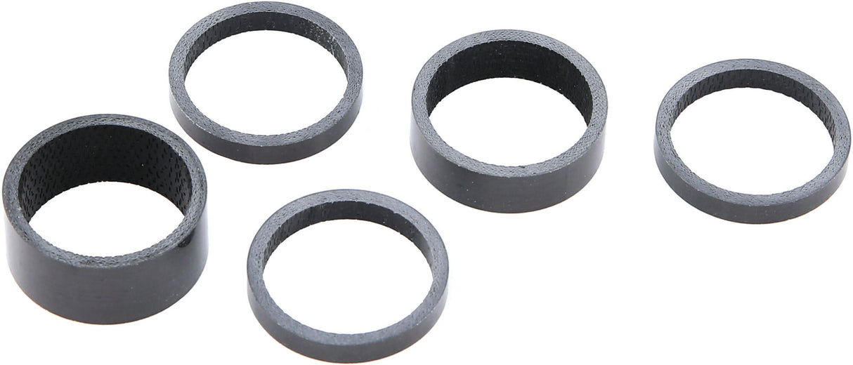 Contec spacer-set carbon