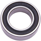 Marwi union kogellager ball bearing union cb-084 15x26x8