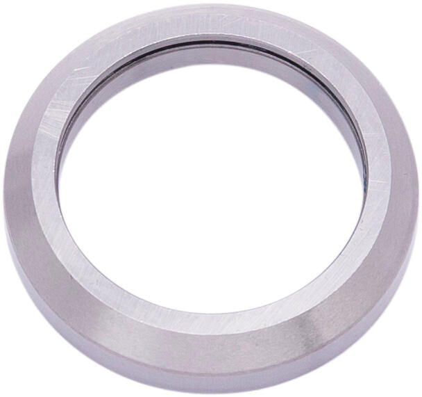 Union kogellager ball bearing union cb-735 30,5x41,8x8