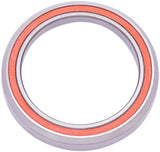 Marwi union kogellager ball bearing union cb-751 34,1x46x7