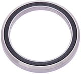 Marwi union kogellager ball bearing union cb-782 40x52x6,5