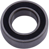 Marwi union kogellager ball bearing union cb-030 7x13x4