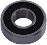 Marwi union kogellager ball bearing union cb-053 3 8 x7 8 x9 32