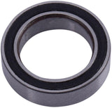 Marwi union kogellager ball bearing union cb-060 10x15x4