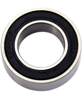 Union kogellager ball bearing cb-072 12x21x7