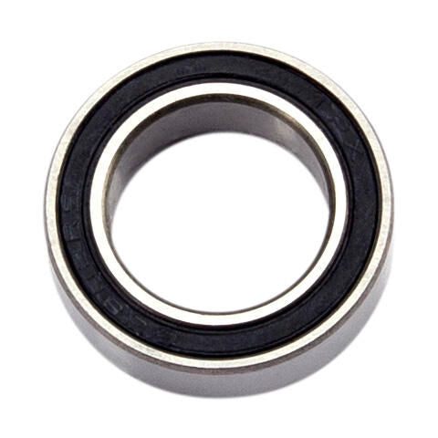 Union kogellager ball bearing cb-082 15x24x7