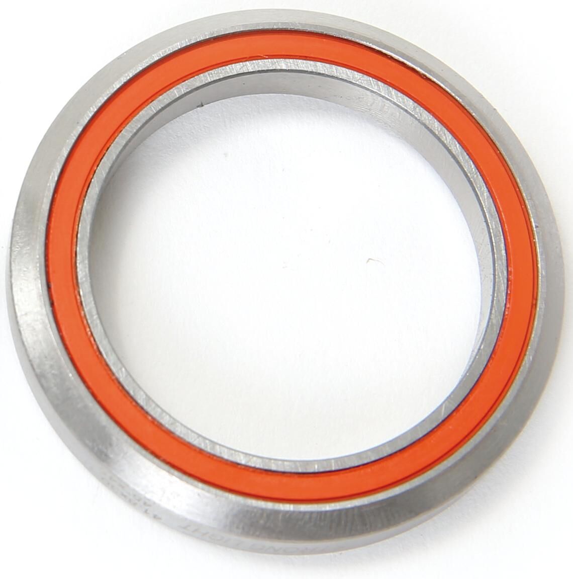 Stronglight kogelring ball ring f.light in carbon headset