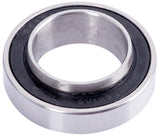 Marwi union kogellager ball bearing union cb-145 22x37x8 11,5