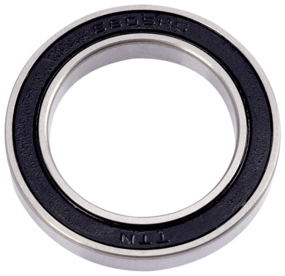 Marwi union kogellager ball bearing union cb-171 25x37x6