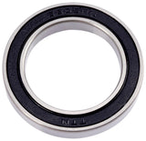 Marwi union kogellager ball bearing union cb-171 25x37x6