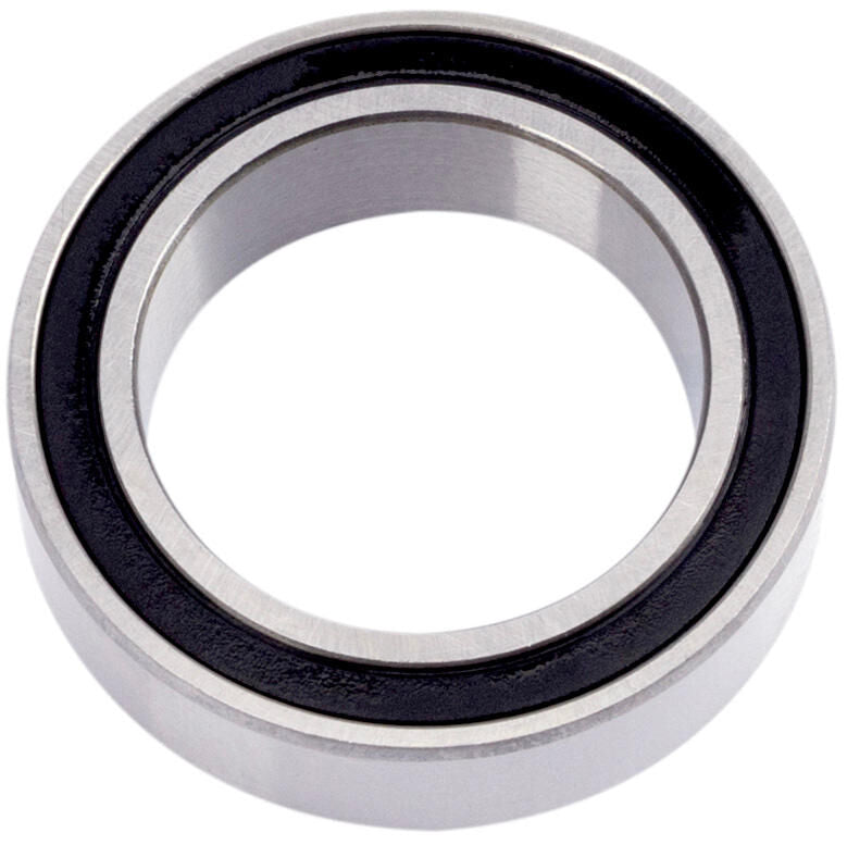 Marwi union kogellager ball bearing union cb-174 25x37x10