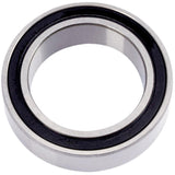 Marwi union kogellager ball bearing union cb-174 25x37x10