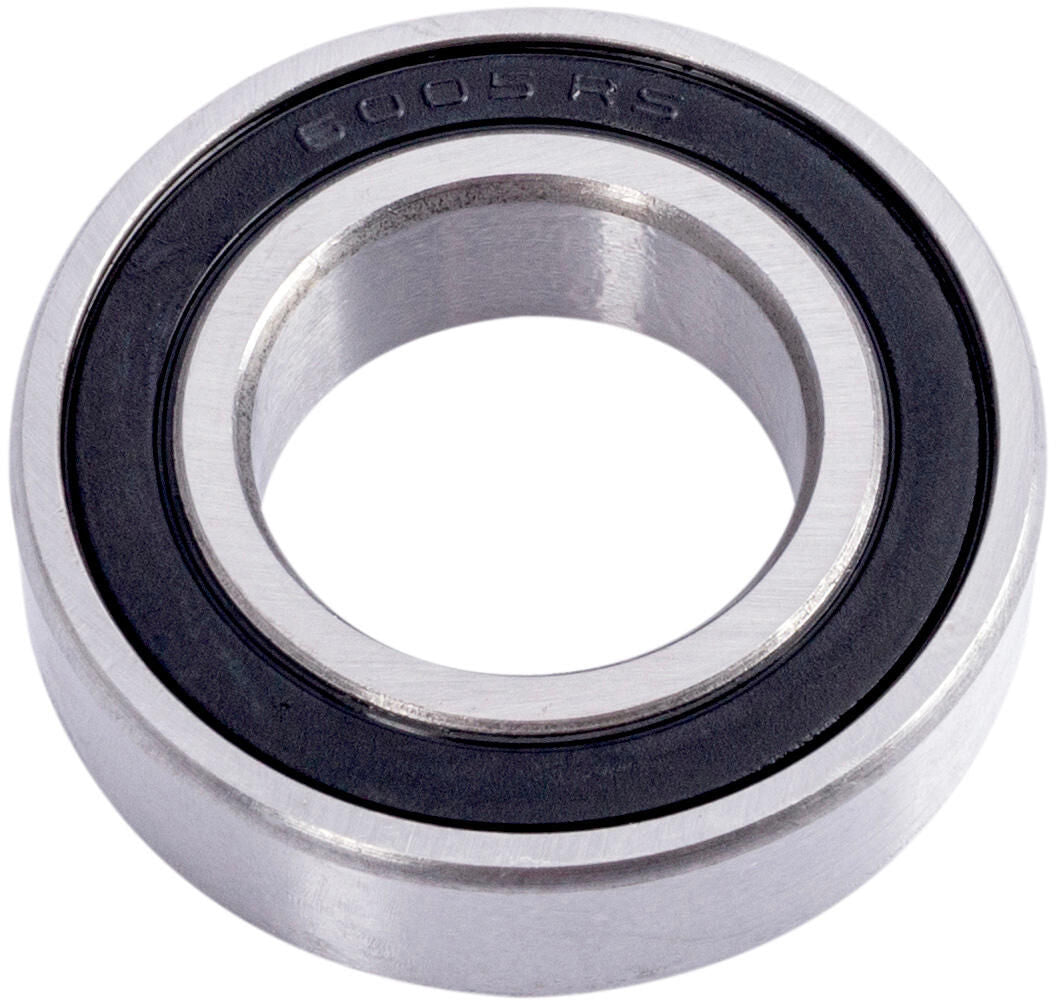 Marwi union kogellager ball bearing union cb-178 25x47x12