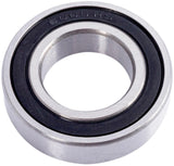 Marwi union kogellager ball bearing union cb-178 25x47x12