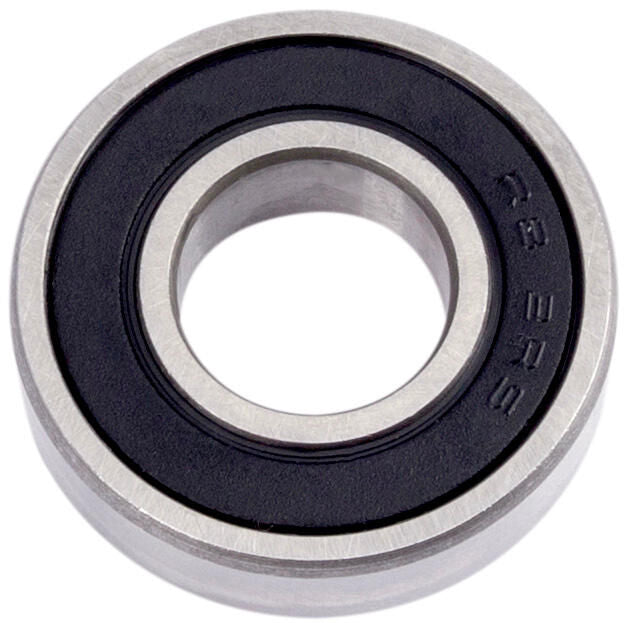 Marwi union kogellager ball bearing union cb-200 1 x1 1 8 x5 16