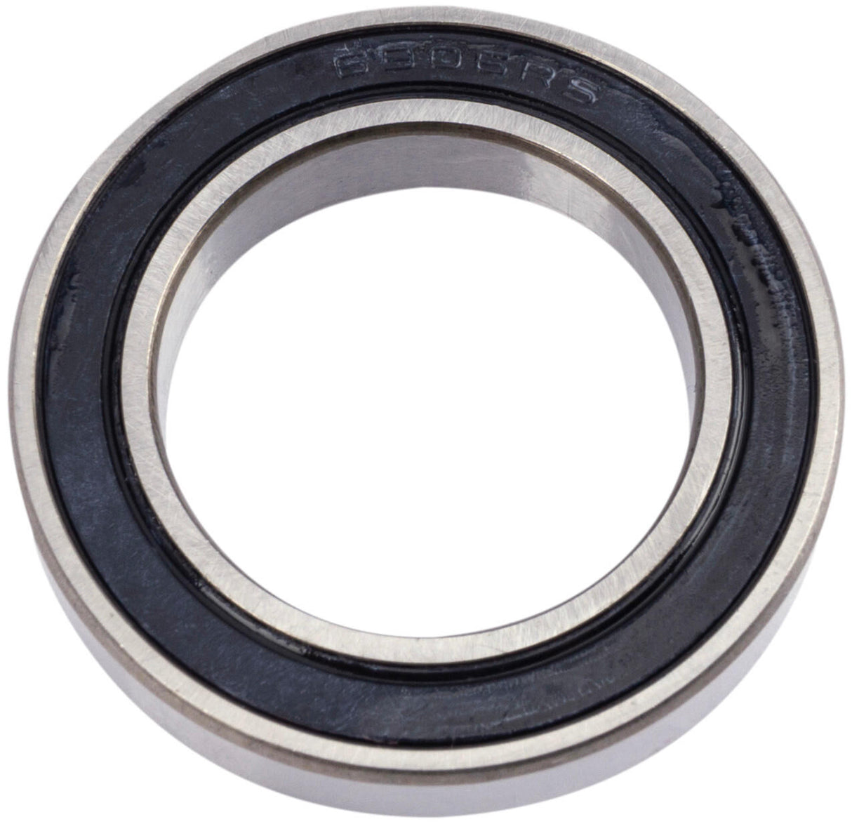 Marwi union kogellager ball bearing union cb-214 30x47x9