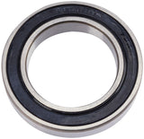 Marwi union kogellager ball bearing union cb-214 30x47x9