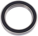 Marwi union kogellager ball bearing union cb-230 31x43,5x7