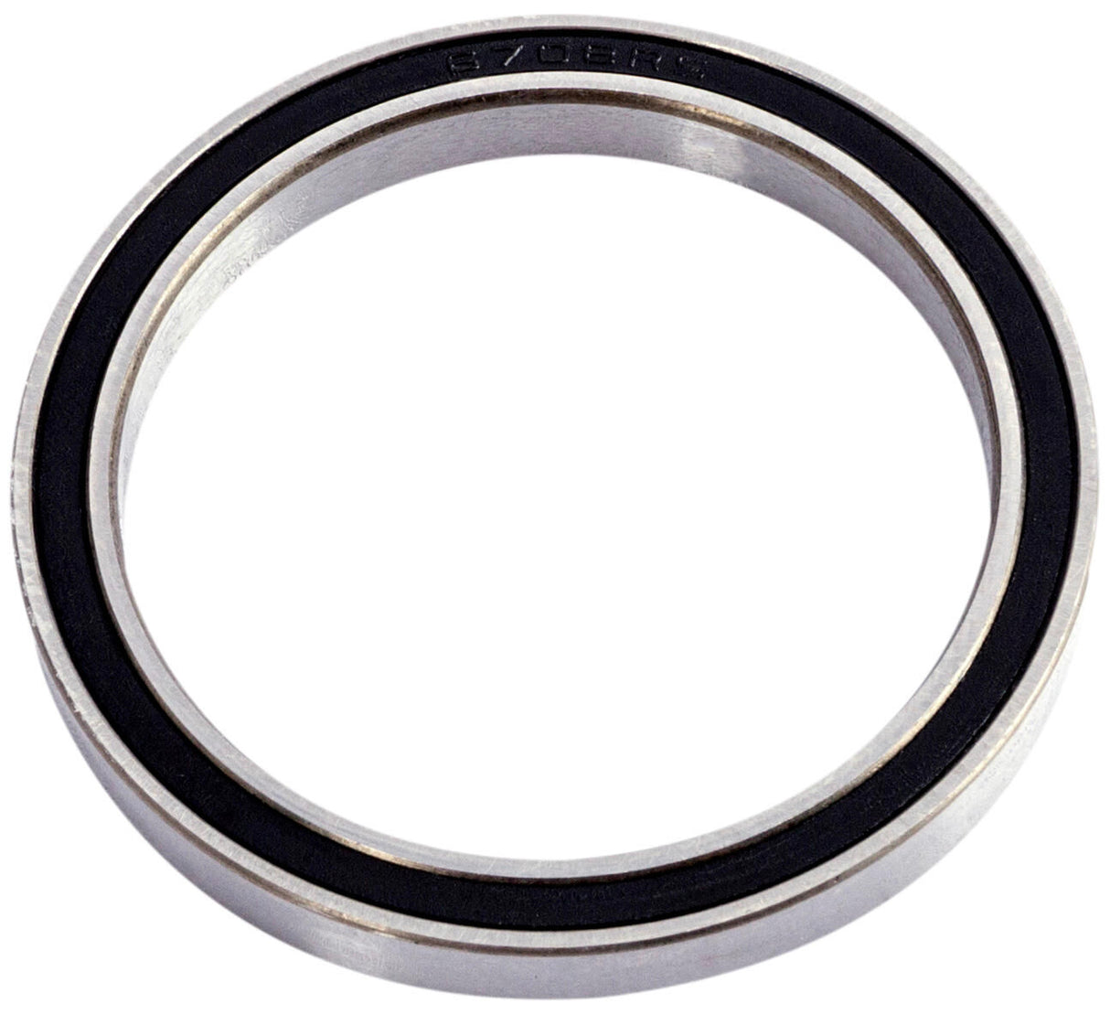 Marwi union kogellager ball bearing union cb-251 40x50x6