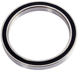 Marwi union kogellager ball bearing union cb-251 40x50x6