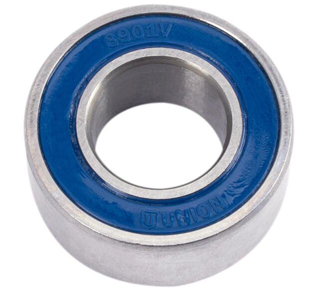 Union kogellager ball bearing union cb-630 12x24x10