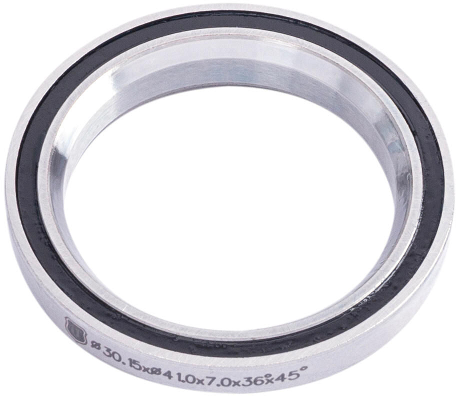 Marwi union kogellager ball bearing union cb-715 30,15x41x7
