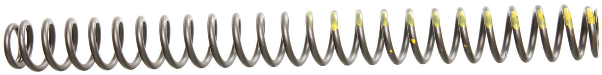 Rockshox veer spring soft domain