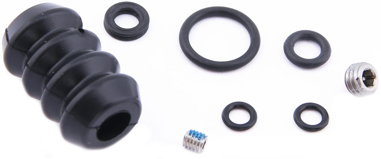 Rockshox service kit service kit rs reverb