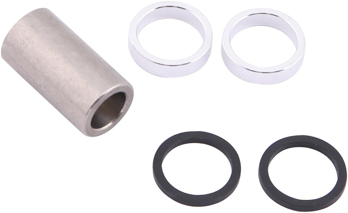 Rockshox glijadapter guide bushing my 05 22,2 x 8 mm