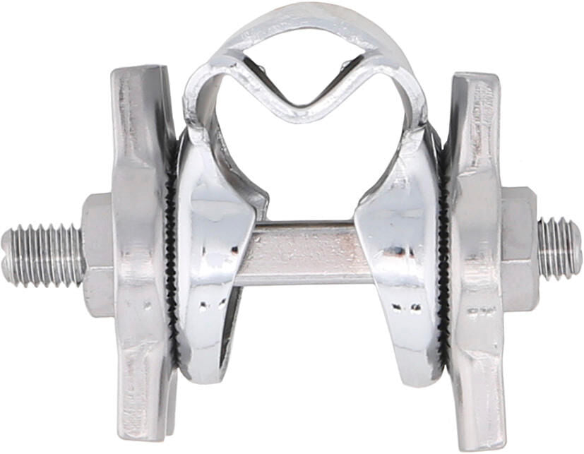 Contec zadelstrop saddle.part