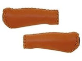 HandvatFix schroefbare fietsbeveiliging - 80 cm - sportief zwart