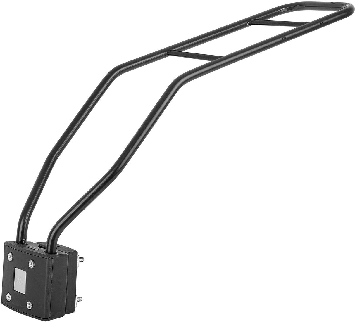 Bobike houder bracket+bar bobike bobike bracket