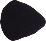 Haberland zadelovertrek visko saddle cover visko size l